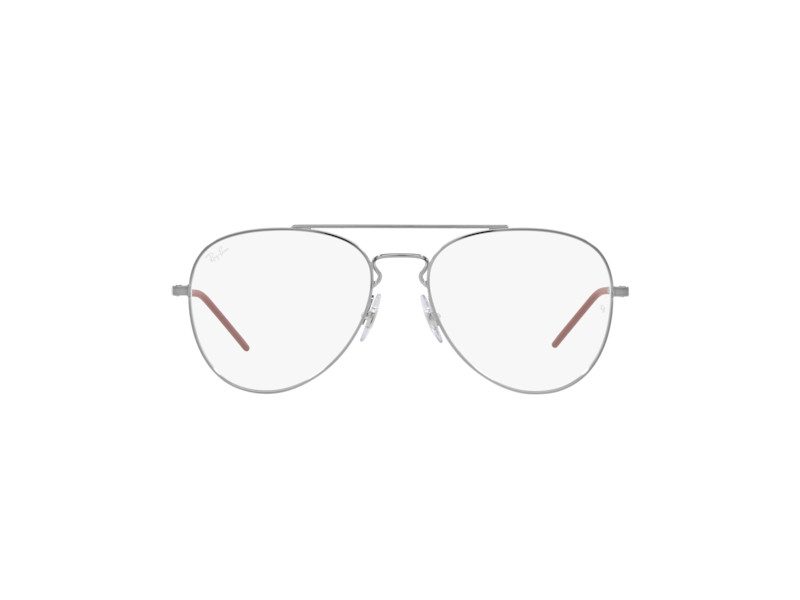 Ray ban rx best sale 6413