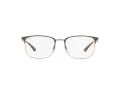 Ray-Ban RX 6421 2973 52 Men, Women glasses