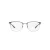 Ray-Ban RX 6421 2973 52 Men, Women glasses