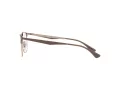 Ray-Ban RX 6421 2973 52 Men, Women glasses