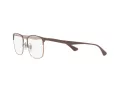 Ray-Ban RX 6421 2973 54 Men, Women glasses
