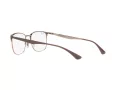 Ray-Ban RX 6421 2973 54 Men, Women glasses