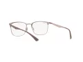 Ray-Ban RX 6421 2973 54 Men, Women glasses