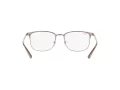 Ray-Ban RX 6421 2973 54 Men, Women glasses