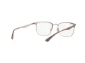 Ray-Ban RX 6421 2973 54 Men, Women glasses