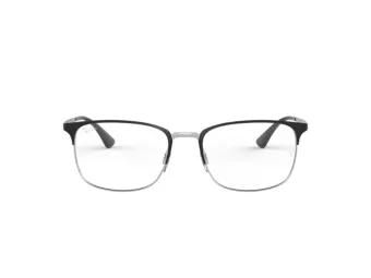 Ray-Ban RX 6421 2997 52 Men, Women glasses