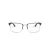 Ray-Ban RX 6421 2997 52 Men, Women glasses