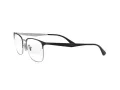 Ray-Ban RX 6421 2997 52 Men, Women glasses