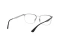 Ray-Ban RX 6421 2997 52 Men, Women glasses