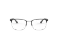 Ray-Ban RX 6421 2997 54 Men, Women glasses