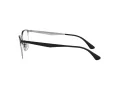 Ray-Ban RX 6421 2997 54 Men, Women glasses