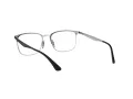 Ray-Ban RX 6421 2997 54 Men, Women glasses
