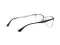 Ray-Ban RX 6421 2997 54 Men, Women glasses