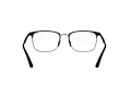 Ray-Ban RX 6421 2997 56 Men, Women glasses