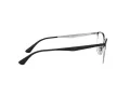 Ray-Ban RX 6421 2997 56 Men, Women glasses