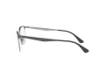 Ray-Ban RX 6421 3004 52 Men, Women glasses