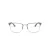 Ray-Ban RX 6421 3004 54 Men, Women glasses