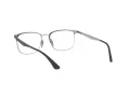 Ray-Ban RX 6421 3004 54 Men, Women glasses