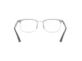 Ray-Ban RX 6421 3004 54 Men, Women glasses