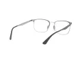 Ray-Ban RX 6421 3004 56 Men, Women glasses