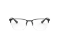 Ray-Ban RX 6428 2995 54 Men, Women glasses