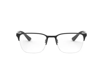 Ray-Ban RX 6428 2995 54 Men, Women glasses