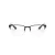 Ray-Ban RX 6428 2995 54 Men, Women glasses