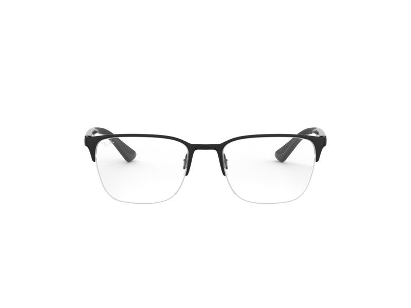 Ray-Ban RX 6428 2995 54 Men, Women glasses