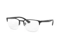 Ray-Ban RX 6428 2995 54 Men, Women glasses