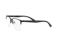 Ray-Ban RX 6428 2995 54 Men, Women glasses