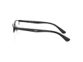 Ray-Ban RX 6428 2995 54 Men, Women glasses