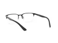 Ray-Ban RX 6428 2995 54 Men, Women glasses