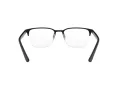 Ray-Ban RX 6428 2995 54 Men, Women glasses