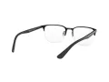 Ray-Ban RX 6428 2995 54 Men, Women glasses