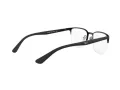 Ray-Ban RX 6428 2995 54 Men, Women glasses