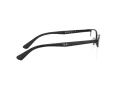 Ray-Ban RX 6428 2995 54 Men, Women glasses