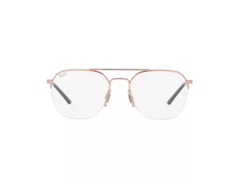 Ray-Ban RX 6444 3094 53 Men, Women glasses