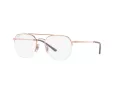 Ray-Ban RX 6444 3094 53 Men, Women glasses