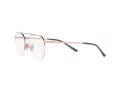 Ray-Ban RX 6444 3094 53 Men, Women glasses