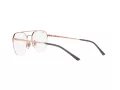 Ray-Ban RX 6444 3094 53 Men, Women glasses