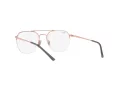 Ray-Ban RX 6444 3094 53 Men, Women glasses