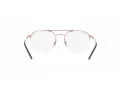 Ray-Ban RX 6444 3094 53 Men, Women glasses