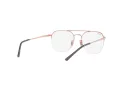 Ray-Ban RX 6444 3094 53 Men, Women glasses