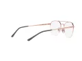 Ray-Ban RX 6444 3094 53 Men, Women glasses