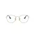 Ray-Ban Hexagonal RX 6448 2500 54 Men, Women glasses