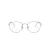 Ray-Ban Hexagonal RX 6448 2501 48 Men, Women glasses