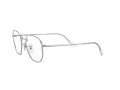 Ray-Ban Hexagonal RX 6448 2501 48 Men, Women glasses