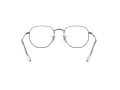 Ray-Ban Hexagonal RX 6448 2502 48 Men, Women glasses