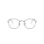 Ray-Ban Hexagonal RX 6448 2502 51 Men, Women glasses