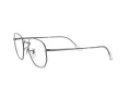 Ray-Ban Hexagonal RX 6448 2502 51 Men, Women glasses